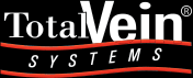 Total Vein Systems