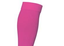 Recovery socks, Pink, 15-20 mmHg