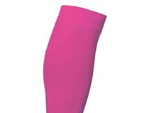 Recovery socks, Pink, 20-30 mmHg